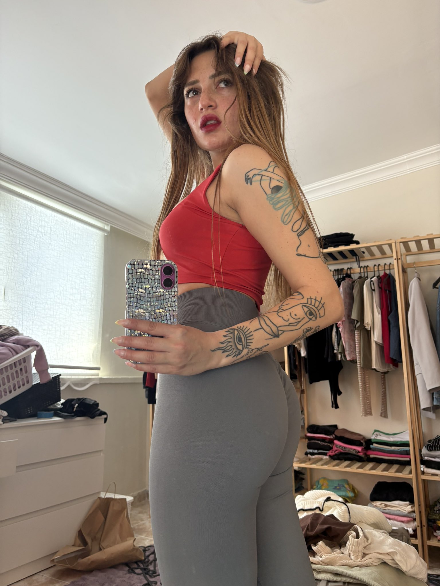 Meribabe