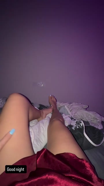 İsra Hurmanli Abonelik 2 Porn onlyfans Sex Tango Cuckold Swinger Türk Turkish Türbanlı Amateur İfşa xxredtube Liseli