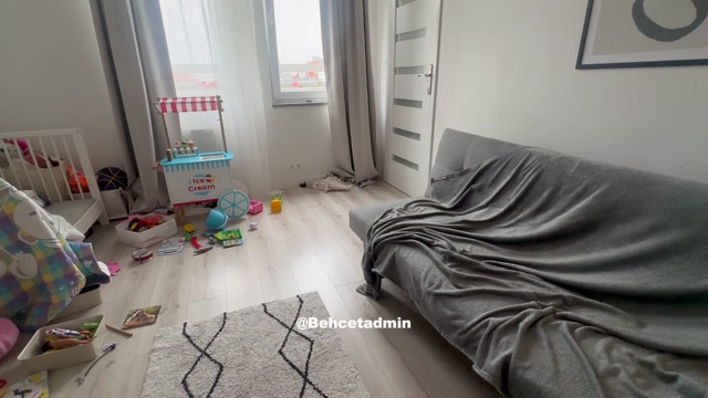 Cigdemle Hayat 92 Tango xxredtube onlyfans Sex Turkish Türk Türbanlı Liseli Amateur İfşa Swinger Cuckold Porn