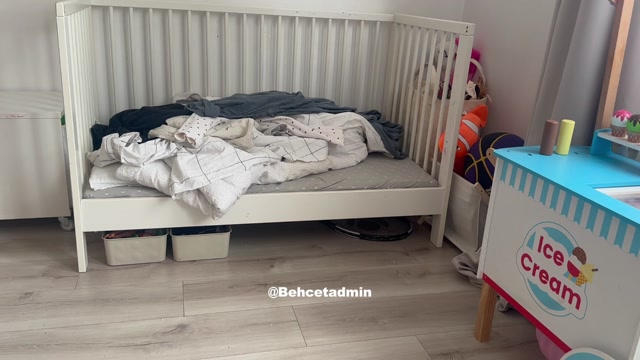 Cigdemle Hayat 92 Tango xxredtube onlyfans Sex Turkish Türk Türbanlı Liseli Amateur İfşa Swinger Cuckold Porn
