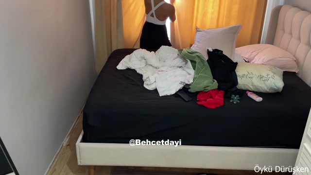 Oyku Durusken 1 Swinger Liseli Tango Turkish Türbanlı Porn pornerxx Cuckold Sex İfşa onlyfans Türk Amateur