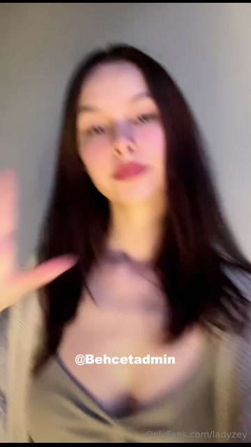 Ladyzey Onlyfans 3 Liseli xxredtube Tango onlyfans Swinger Turkish İfşa Amateur Türbanlı Porn Sex Türk Cuckold