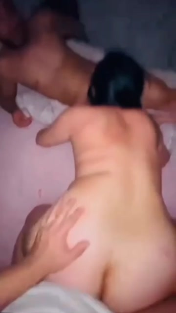 Amator 049-1 Amateur Porn Türk Turkish Liseli Tango Türbanlı pornerxx onlyfans Cuckold Sex Swinger İfşa