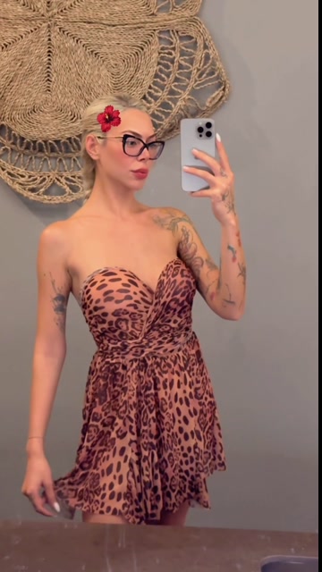 Seydanur Tunc 32 Cuckold onlyfans Swinger Tango xxredtube Türbanlı Porn Türk Liseli Turkish Sex Amateur İfşa