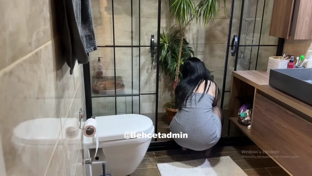 Talya Burcu 14 pornerxx Swinger Cuckold Porn İfşa onlyfans Tango Amateur Turkish Sex Türk Türbanlı Liseli