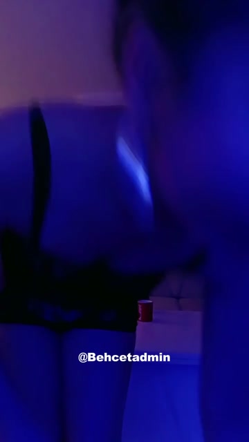 Yagmur Tango Live 1 Swinger Turkish Tango Amateur Türbanlı onlyfans Sex Türk Porn İfşa Liseli Cuckold pornerxx