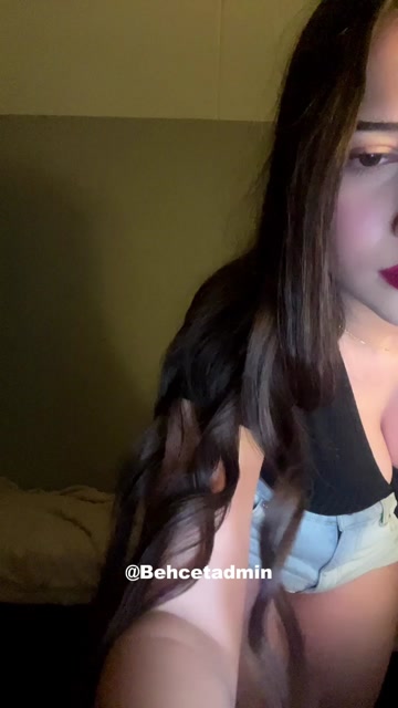 Tatli Kiz Tango Live 1 onlyfans pornerxx Tango Swinger Porn Türk Turkish Sex Cuckold Türbanlı Amateur İfşa Liseli