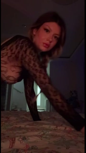 Simge Barankoglu 89 Turkish Tango Porn Liseli Cuckold tporner Sex onlyfans İfşa Türbanlı Swinger Türk Amateur