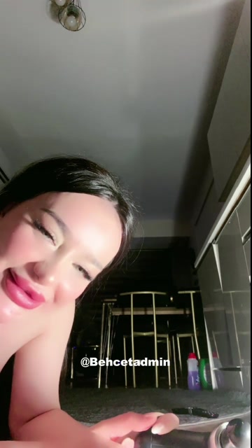 Ceydaria Tango Live 74 Türbanlı Porn Liseli Turkish Sex onlyfans Cuckold Türk xxredtube Amateur Swinger Tango İfşa