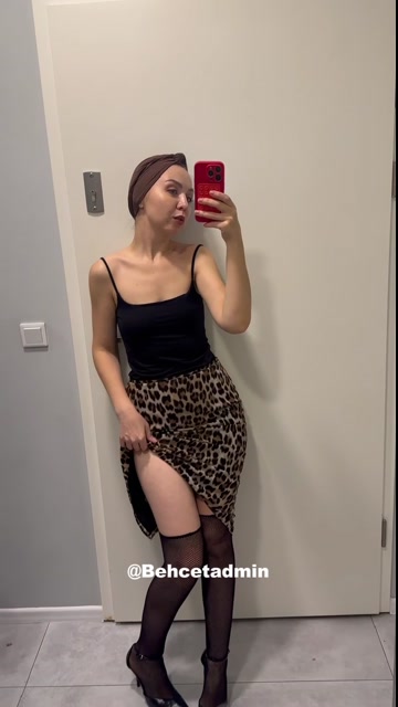 Cigdemle Hayat 03 İfşa Amateur Sex Turkish Porn Türk Türbanlı Swinger Tango Liseli Cuckold pornerxx onlyfans