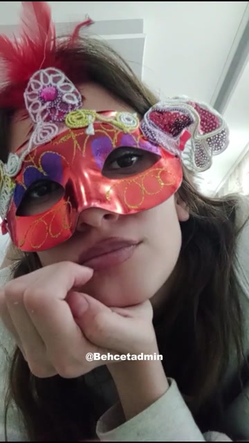 Buse Tango Live 1 Liseli Amateur Türbanlı Sex İfşa Turkish Türk Cuckold Tango onlyfans Porn xxredtube Swinger