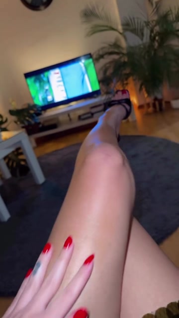 Asli Durgun Abonelik 2 Porn Türbanlı onlyfans Liseli Tango Türk anyporner İfşa Turkish Swinger Cuckold Sex Amateur