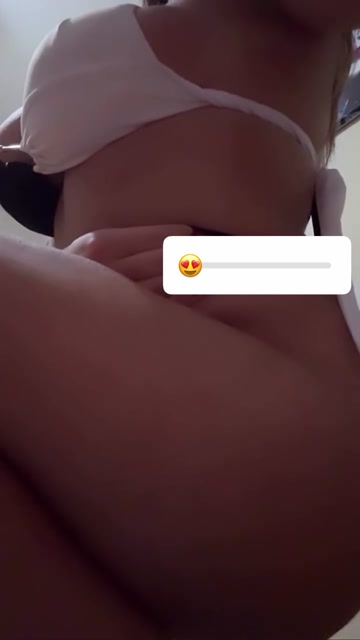 Elif Karaaslan Abonelik 16 onlyfans Tango Türbanlı Liseli Sex Türk Cuckold Porn İfşa anyporner Swinger Amateur Turkish