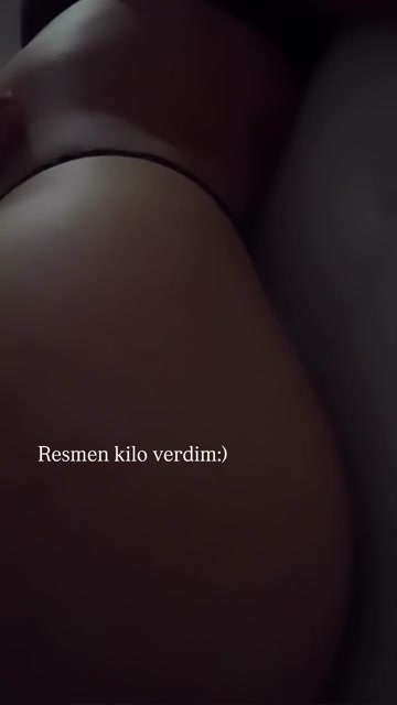 Elif Karaaslan Abonelik 26 Turkish Türk Cuckold İfşa Tango anyporner Sex onlyfans Porn Amateur Swinger Liseli Türbanlı