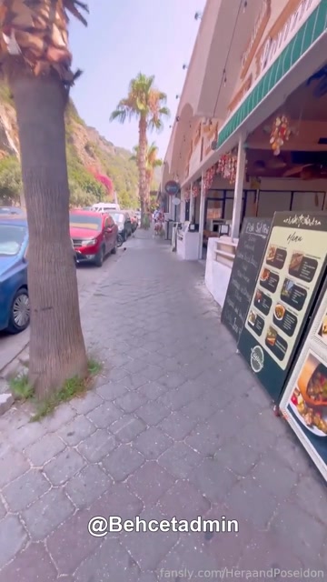 Heraandposeidon Fansly 41 Cuckold Türk Liseli Turkish İfşa Sex Türbanlı Amateur Porn xxredtube Tango Swinger onlyfans