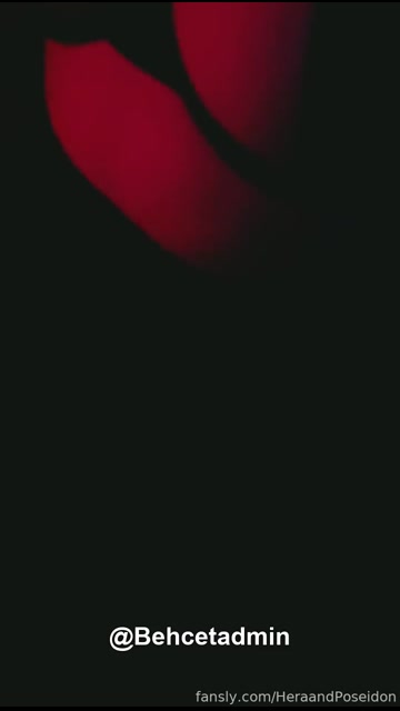 Heraandposeidon Fansly 61 Tango Swinger Cuckold Liseli Sex Türbanlı Porn onlyfans Turkish tporner Amateur Türk İfşa