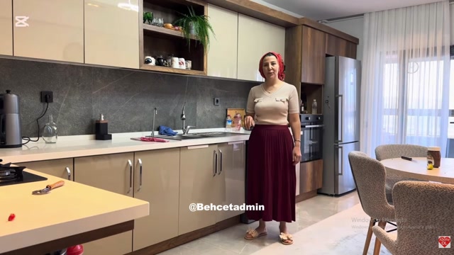 Fatma İle Her Telden 331 pornerxx Sex Türbanlı Cuckold Swinger Türk Porn Turkish onlyfans Amateur Tango İfşa Liseli