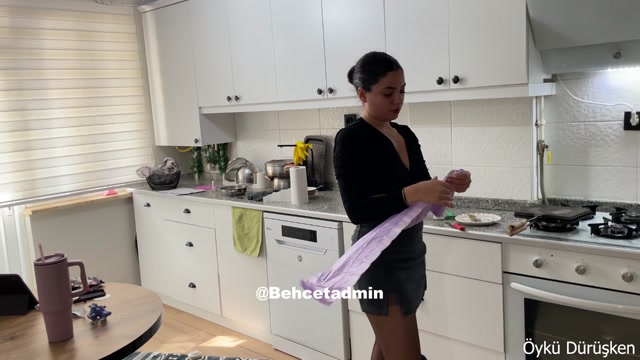 Oyku Durusken 6 Porn Turkish İfşa Tango Amateur Türbanlı tporner Sex Cuckold Türk Liseli onlyfans Swinger