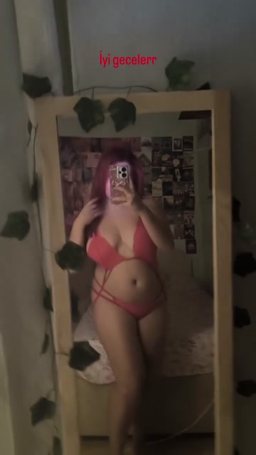 Derya Abonelik 3 onlyfans Tango Cuckold Amateur Porn Swinger Liseli Türk Sex tporner Türbanlı İfşa Turkish