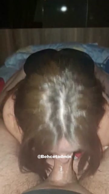 Biricik Tango Live 91 Amateur Turkish Cuckold İfşa Türk Tango onlyfans Liseli Porn tporner Türbanlı Sex Swinger