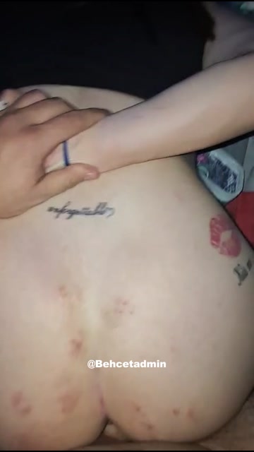 Biricik Tango Live 02 Cuckold Amateur Turkish Türk Liseli Tango tporner İfşa Sex Swinger Porn onlyfans Türbanlı