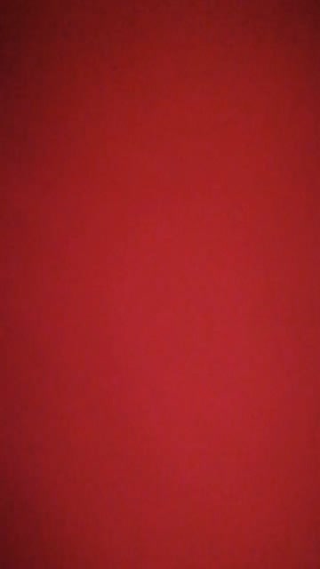 Amator 459 Turkish Türk Tango Porn Sex Swinger Liseli İfşa Amateur xxredtube Türbanlı onlyfans Cuckold