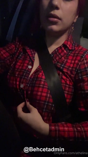 Athelina Onlyfans 71 Turkish Liseli Swinger Türbanlı Türk Amateur Tango onlyfans Sex Porn Cuckold İfşa tporner