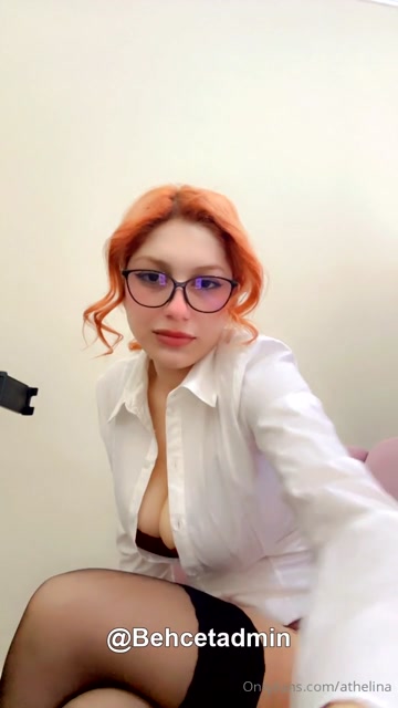 Athelina Onlyfns 81 Tango Türbanlı İfşa Türk Sex Swinger Amateur Turkish Liseli onlyfans Porn tporner Cuckold