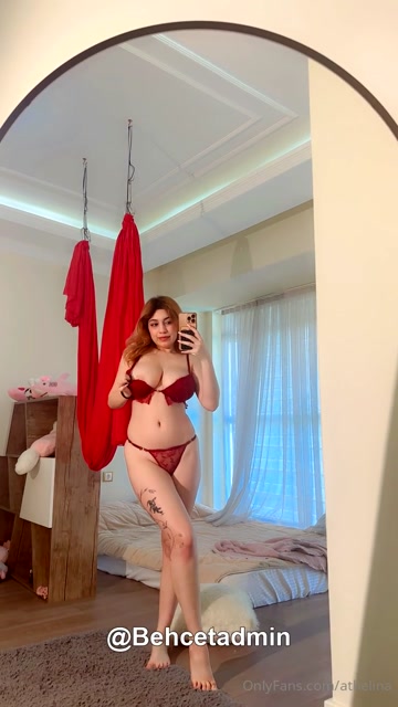 Athelina Onlyfns 81 Tango Türbanlı İfşa Türk Sex Swinger Amateur Turkish Liseli onlyfans Porn tporner Cuckold
