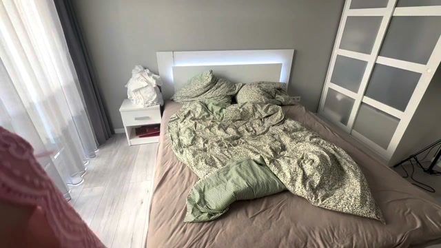 Cigdemle Hayat 13 Türk İfşa Swinger Türbanlı Turkish Sex onlyfans Liseli tporner Tango Amateur Cuckold Porn