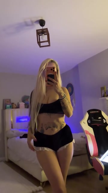 Seyma Mestoglu Abonelik 4 Cuckold Turkish Porn Swinger Liseli Türk onlyfans anyporner Sex Türbanlı İfşa Tango Amateur