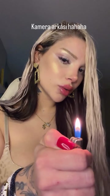 Seyma Mestoglu Abonelik 5 Amateur Tango Porn Türbanlı Turkish Swinger Türk İfşa Liseli Sex Cuckold anyporner onlyfans