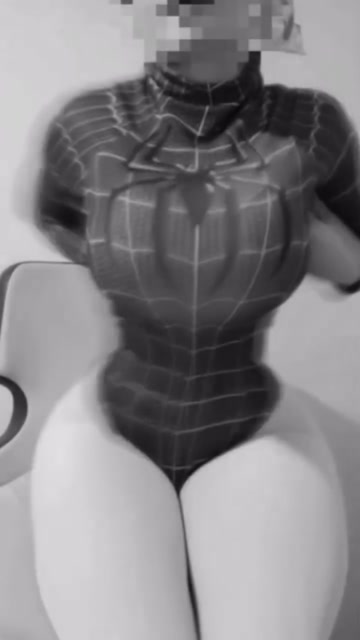 Zelal Abonelik 1 onlyfans Türbanlı Amateur Cuckold İfşa Porn Tango Türk Sex Swinger Liseli Turkish tporner