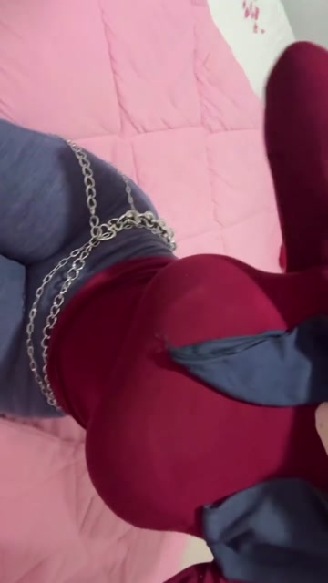 Zelal Abonelik 1 onlyfans Türbanlı Amateur Cuckold İfşa Porn Tango Türk Sex Swinger Liseli Turkish tporner