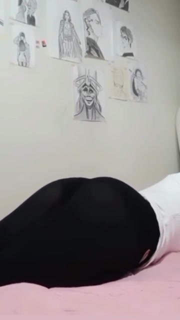 Zelal Abonelik 1 onlyfans Türbanlı Amateur Cuckold İfşa Porn Tango Türk Sex Swinger Liseli Turkish tporner