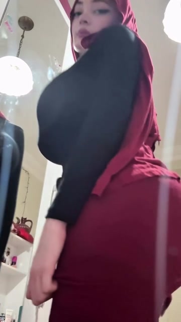 Zelal Abonelik 2 Turkish Swinger Sex Amateur Türk tporner Türbanlı Tango İfşa Cuckold Porn Liseli onlyfans