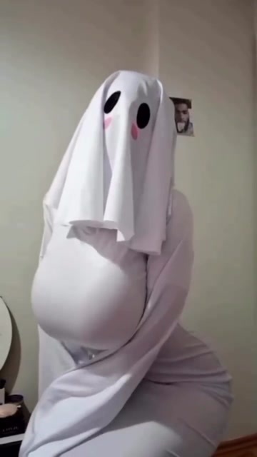 Zelal Abonelik 4 Türbanlı Tango Porn onlyfans Liseli Swinger Amateur Türk Sex İfşa Turkish Cuckold tporner