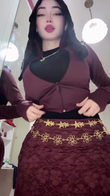 Zelal Abonelik 4 Türbanlı Tango Porn onlyfans Liseli Swinger Amateur Türk Sex İfşa Turkish Cuckold tporner