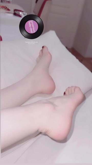 Zelal Abonelik 5 onlyfans tporner Tango Liseli Türbanlı Sex Turkish İfşa Swinger Porn Türk Amateur Cuckold