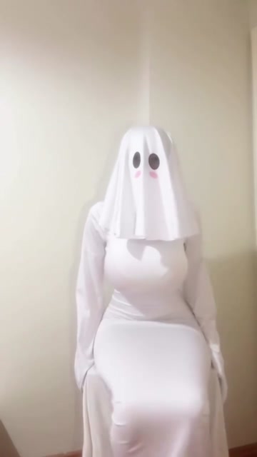 Zelal Abonelik 5 onlyfans tporner Tango Liseli Türbanlı Sex Turkish İfşa Swinger Porn Türk Amateur Cuckold