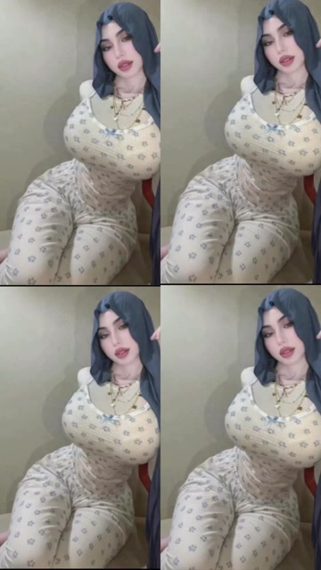 Zelal Abonelik 6 Swinger İfşa Cuckold tporner Liseli Amateur onlyfans Türk Sex Tango Porn Türbanlı Turkish