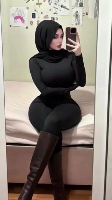 Zelal Abonelik 6 Swinger İfşa Cuckold tporner Liseli Amateur onlyfans Türk Sex Tango Porn Türbanlı Turkish