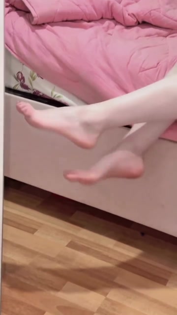 Zelal Abonelik 6 Swinger İfşa Cuckold tporner Liseli Amateur onlyfans Türk Sex Tango Porn Türbanlı Turkish