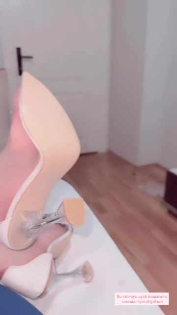 Zelal Abonelik 6 Swinger İfşa Cuckold tporner Liseli Amateur onlyfans Türk Sex Tango Porn Türbanlı Turkish