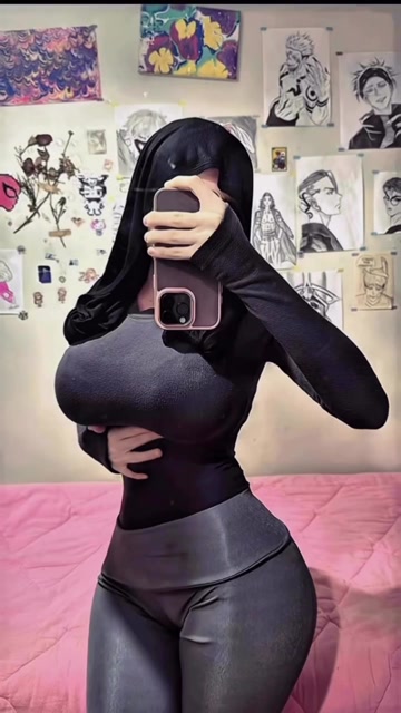 Zelal Abonelik 7 Cuckold Liseli Sex Turkish Amateur Porn Tango Türk tporner onlyfans Türbanlı İfşa Swinger