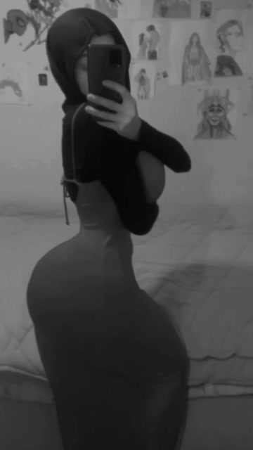 Zelal Abonelik 8 Turkish Sex Türbanlı Tango Liseli Amateur Porn onlyfans Swinger Cuckold Türk İfşa tporner