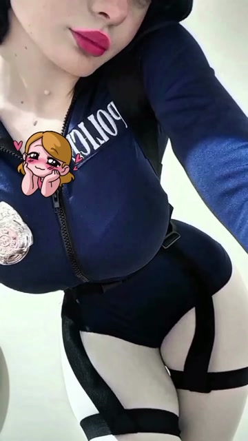 Zelal Abonelik 9 Türk onlyfans İfşa Swinger Turkish Tango Amateur Sex Cuckold tporner Porn Liseli Türbanlı