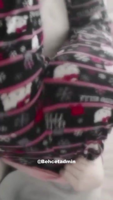 Zelal Ozel İcerikler İfşa Amateur tporner Türbanlı Porn Sex Turkish Liseli Türk Tango Swinger Cuckold onlyfans