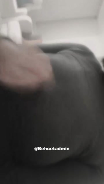 Zelal Ozel İcerikler İfşa Amateur tporner Türbanlı Porn Sex Turkish Liseli Türk Tango Swinger Cuckold onlyfans