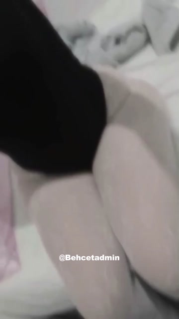 Zelal Ozel İcerikler İfşa Amateur tporner Türbanlı Porn Sex Turkish Liseli Türk Tango Swinger Cuckold onlyfans